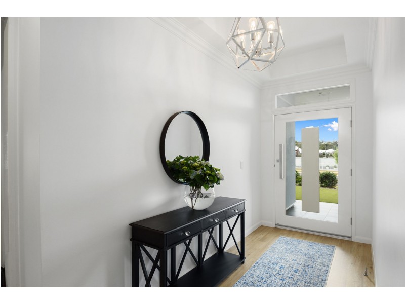 49 Velodrome Drive, Kearneys Spring QLD 4350