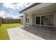 49 Velodrome Drive, Kearneys Spring QLD 4350