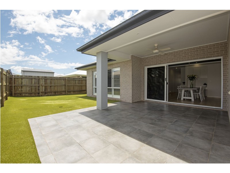 49 Velodrome Drive, Kearneys Spring QLD 4350