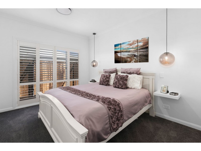 49 Velodrome Drive, Kearneys Spring QLD 4350