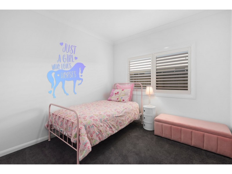 49 Velodrome Drive, Kearneys Spring QLD 4350
