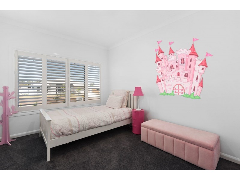 49 Velodrome Drive, Kearneys Spring QLD 4350