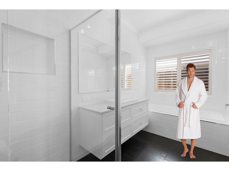 49 Velodrome Drive, Kearneys Spring QLD 4350