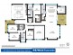 49 Velodrome Drive, Kearneys Spring QLD 4350 Floorplan