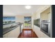 1 Dodson Crescent, Mount Kynoch QLD 4350