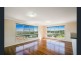 1 Dodson Crescent, Mount Kynoch QLD 4350