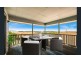 1 Dodson Crescent, Mount Kynoch QLD 4350