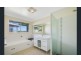 1 Dodson Crescent, Mount Kynoch QLD 4350
