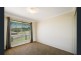 1 Dodson Crescent, Mount Kynoch QLD 4350