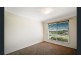 1 Dodson Crescent, Mount Kynoch QLD 4350