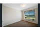 1 Dodson Crescent, Mount Kynoch QLD 4350