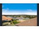 1 Dodson Crescent, Mount Kynoch QLD 4350