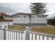 29 Vacy Street, Newtown QLD 4350