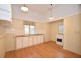 29 Vacy Street, Newtown QLD 4350
