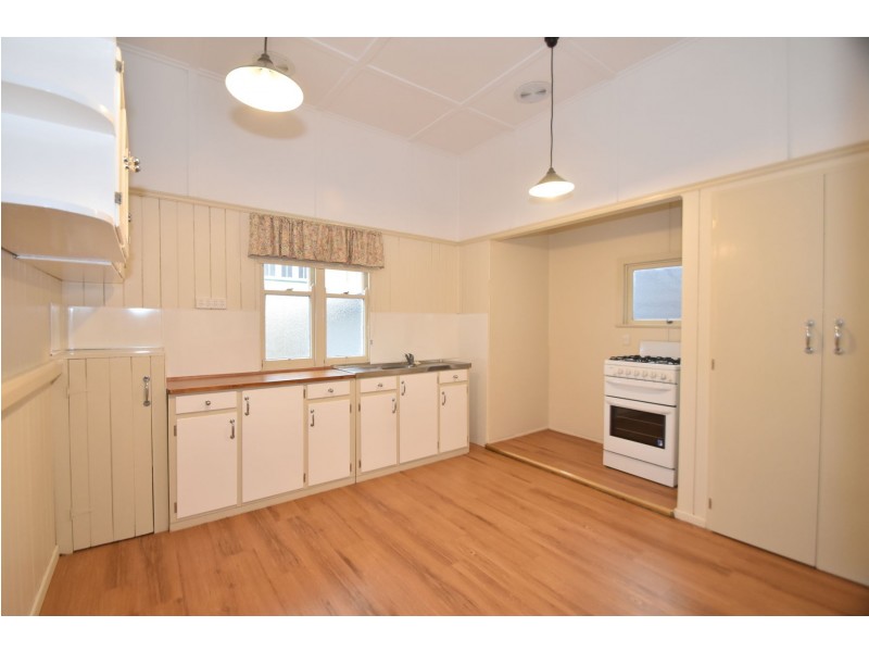 29 Vacy Street, Newtown QLD 4350