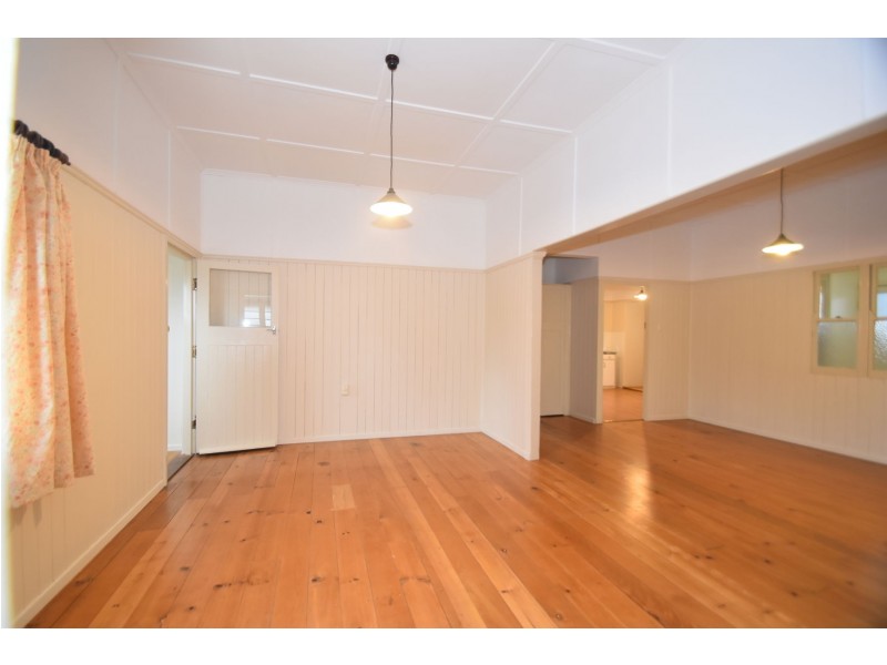 29 Vacy Street, Newtown QLD 4350