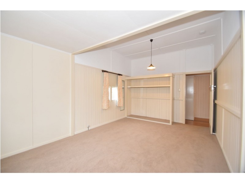 29 Vacy Street, Newtown QLD 4350