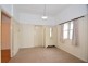 29 Vacy Street, Newtown QLD 4350