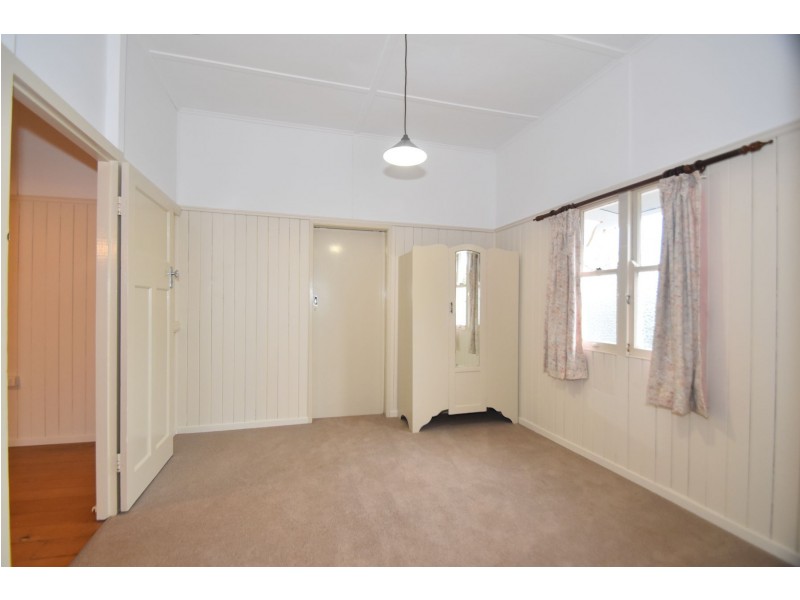 29 Vacy Street, Newtown QLD 4350