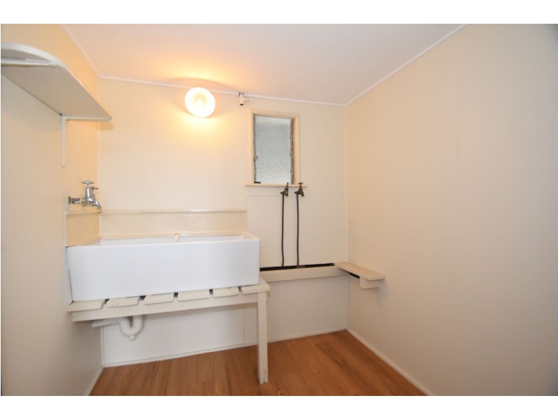 29 Vacy Street, Newtown QLD 4350