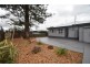 29 Vacy Street, Newtown QLD 4350
