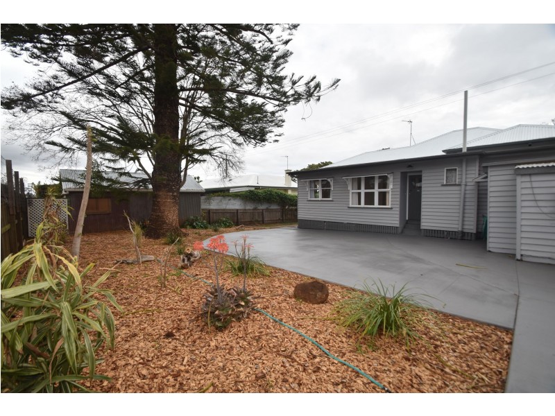 29 Vacy Street, Newtown QLD 4350