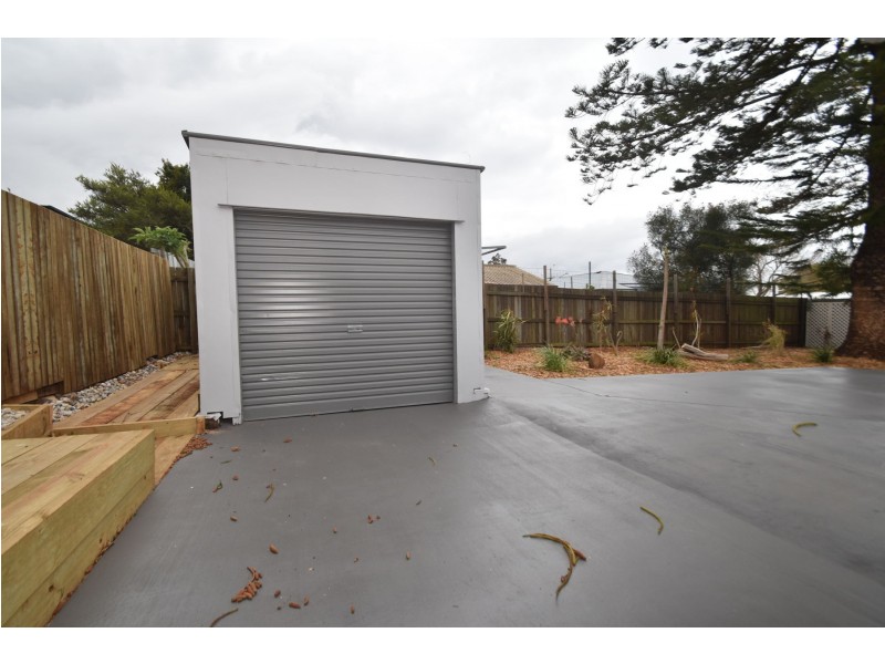 29 Vacy Street, Newtown QLD 4350