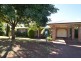 6 Muller Street, Kearneys Spring QLD 4350