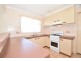 6 Muller Street, Kearneys Spring QLD 4350