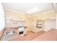 6 Muller Street, Kearneys Spring QLD 4350