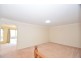 6 Muller Street, Kearneys Spring QLD 4350