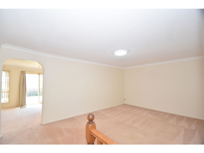 6 Muller Street, Kearneys Spring QLD 4350