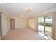 6 Muller Street, Kearneys Spring QLD 4350