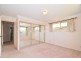 6 Muller Street, Kearneys Spring QLD 4350