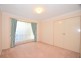 6 Muller Street, Kearneys Spring QLD 4350