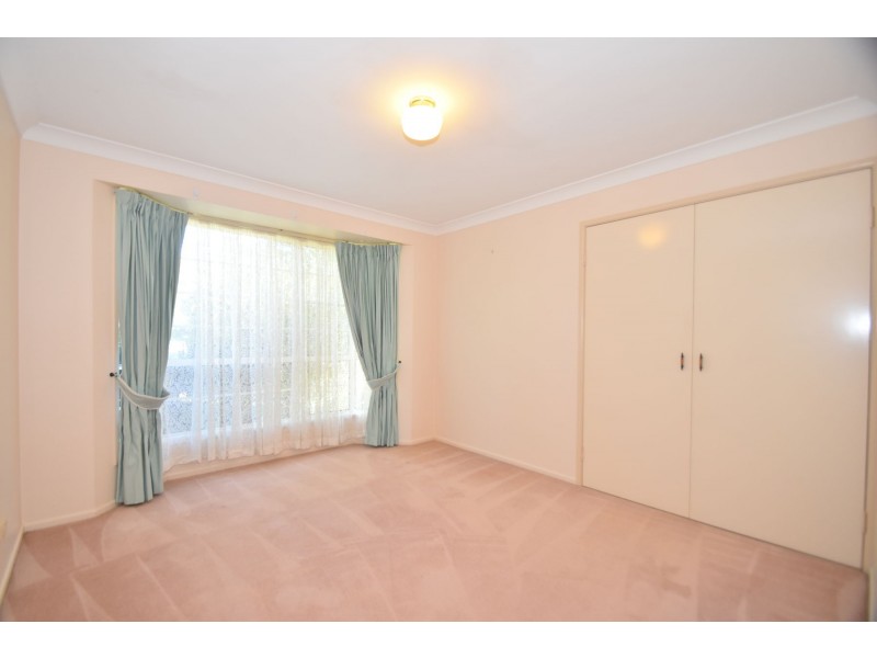 6 Muller Street, Kearneys Spring QLD 4350