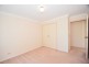 6 Muller Street, Kearneys Spring QLD 4350
