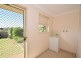6 Muller Street, Kearneys Spring QLD 4350