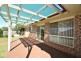 6 Muller Street, Kearneys Spring QLD 4350