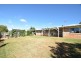 6 Muller Street, Kearneys Spring QLD 4350