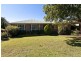 6 Muller Street, Kearneys Spring QLD 4350