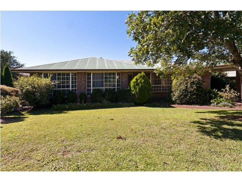 6 Muller Street, Kearneys Spring QLD 4350