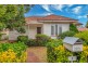 1 Allenby Street, Newtown QLD 4350