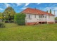 1 Allenby Street, Newtown QLD 4350