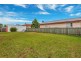 1 Allenby Street, Newtown QLD 4350