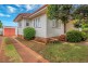 1 Allenby Street, Newtown QLD 4350