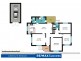 1 Allenby Street, Newtown QLD 4350 Floorplan