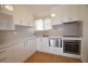 2/312 West Street, Kearneys Spring QLD 4350