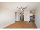 2/312 West Street, Kearneys Spring QLD 4350