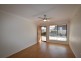 2/312 West Street, Kearneys Spring QLD 4350